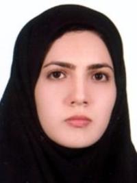 فاطمه غلامی صدرآبادی